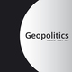 Geopolitics.jpg (FGEO_I_26_5_COVER.indd)