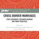 Cross_Border_Marriages.jpg