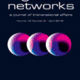 global networks.gif