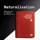 naturalisation.jpg (Naturalisation_Covers.indd)