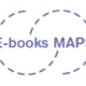 E-books MAPS - vignette.png