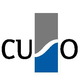 Logo-CUSO.jpg