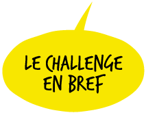 challenge-bref.png