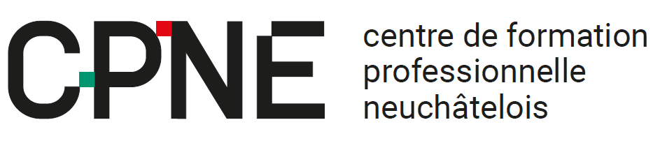 CPNE.PNG