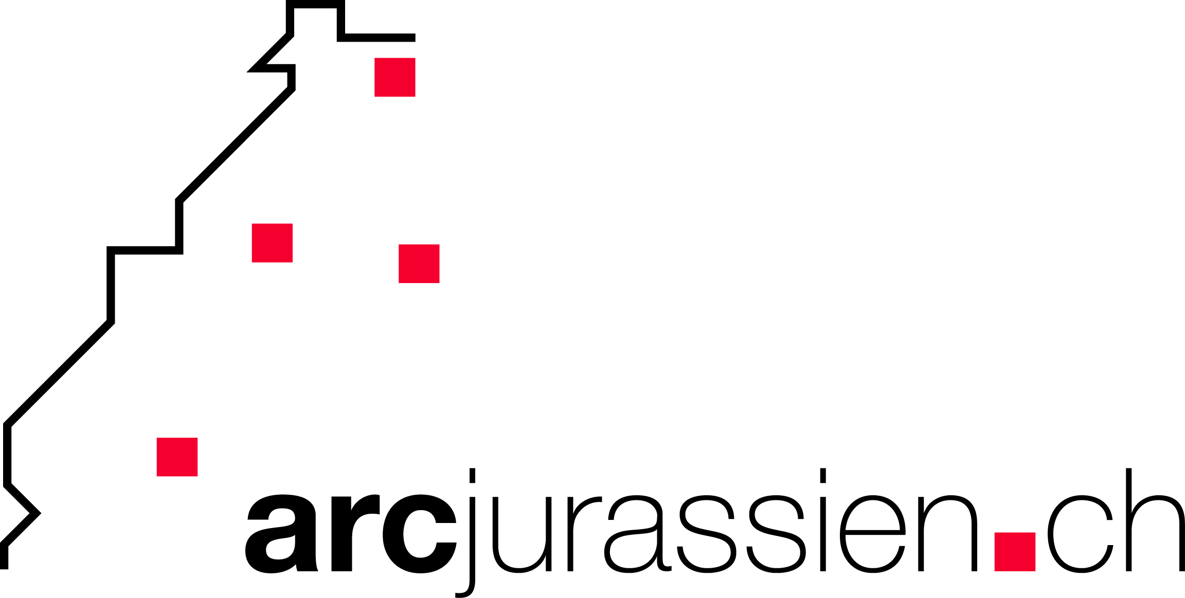 logo arcjurassien.ch-couleur.jpg (logo)