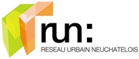 RUN Logo email.jpg