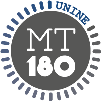 MT180 UNINE