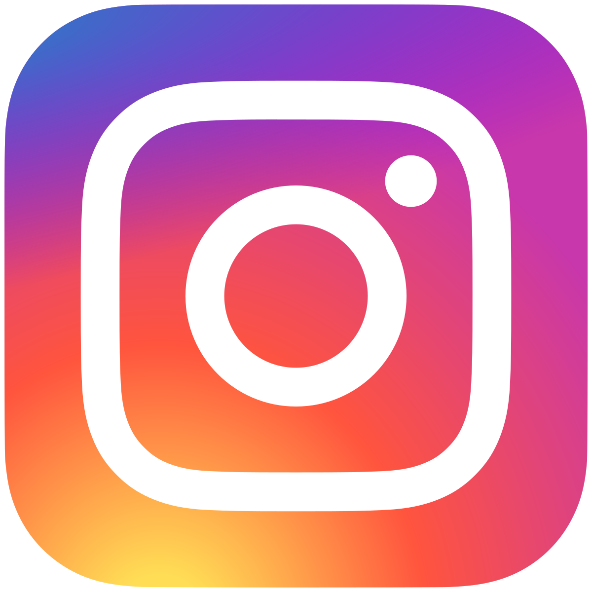 1200px-Instagram_logo_2016.svg.png.webp