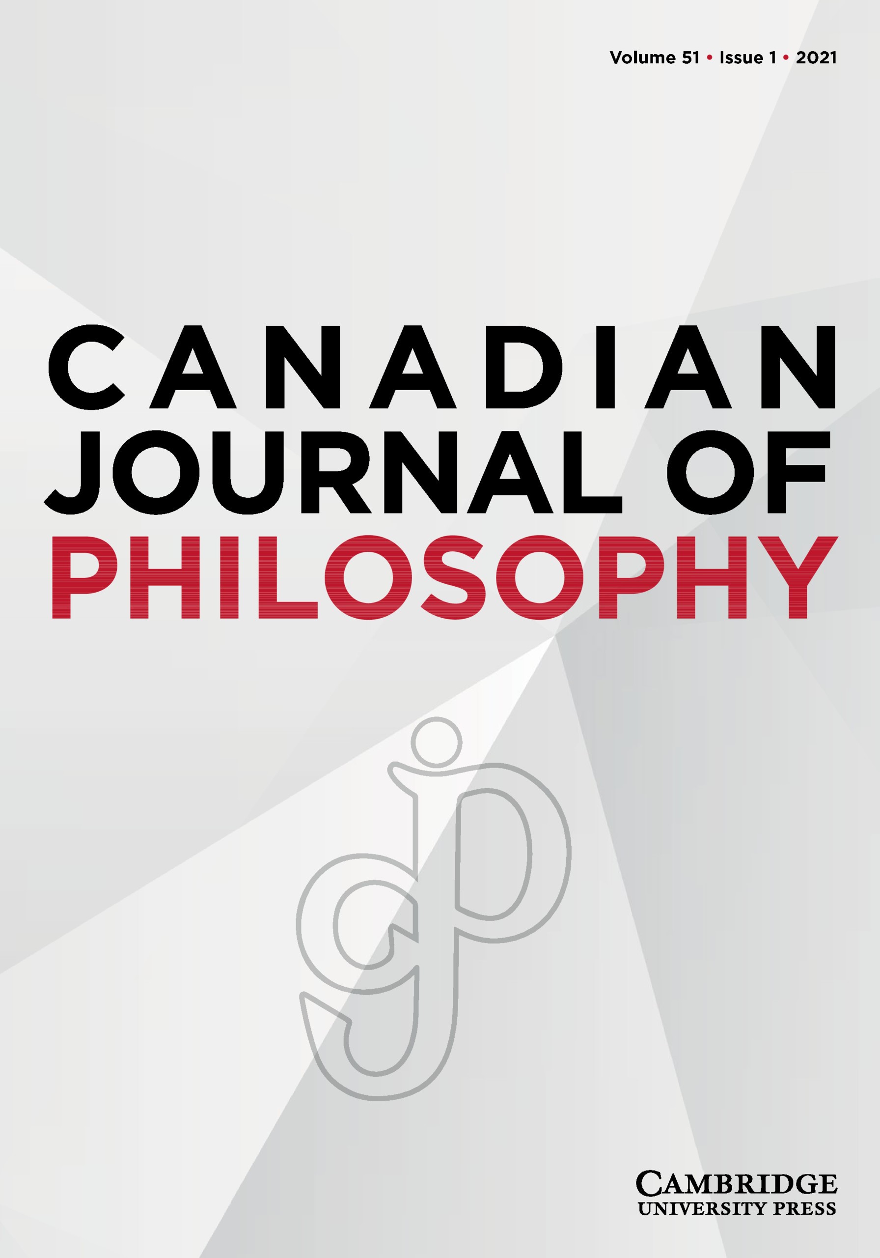 canadian_journal of philosophy.jpg