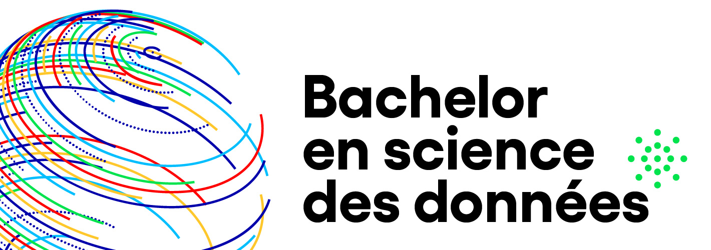20220310-bachelor-sciences-des-donnees-710x250px.jpg