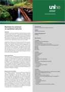 Brochure BA Systèmes naturels