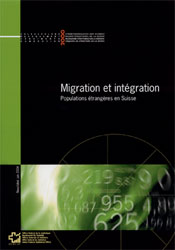 Migration et intégration