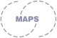 logo_maps_80x54.jpg