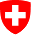 Logo Schweizerische Eidgenossenschaft-crop63x72.png