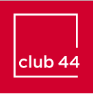 Logo_Club44.png