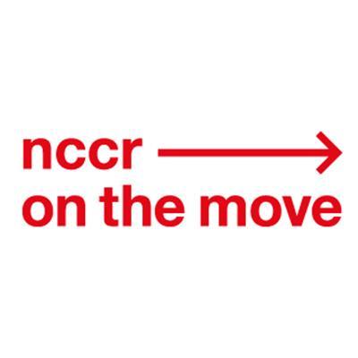 NCCR_Logo_400x400.jpg