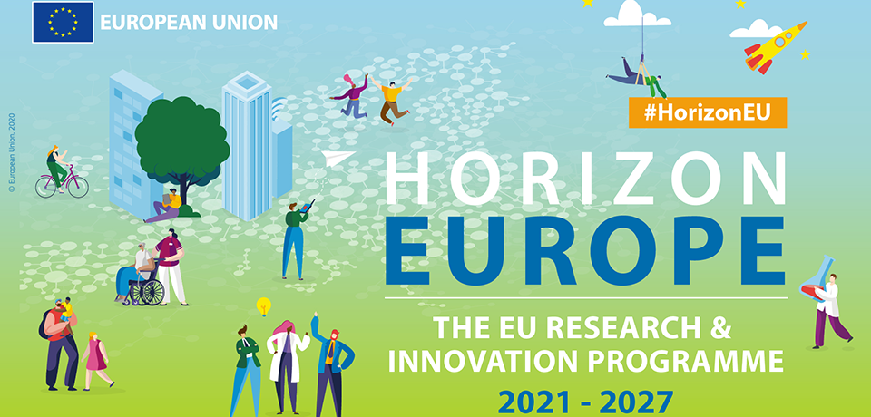 Euresearch_banner_2.png