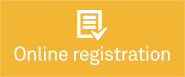 online_registration_jaune.png