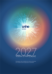 UNINE_WEB_strategie_rapport.jpg (Microsoft Word - Vision 2027_version_rapport.docx)