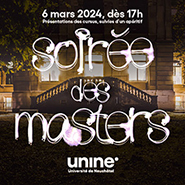 UNINE-soiree-des-masters2024