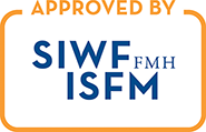 Logo_SIWF-ISFM_FMH
