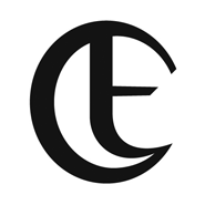 Logo_TDC_noir_185x185.gif