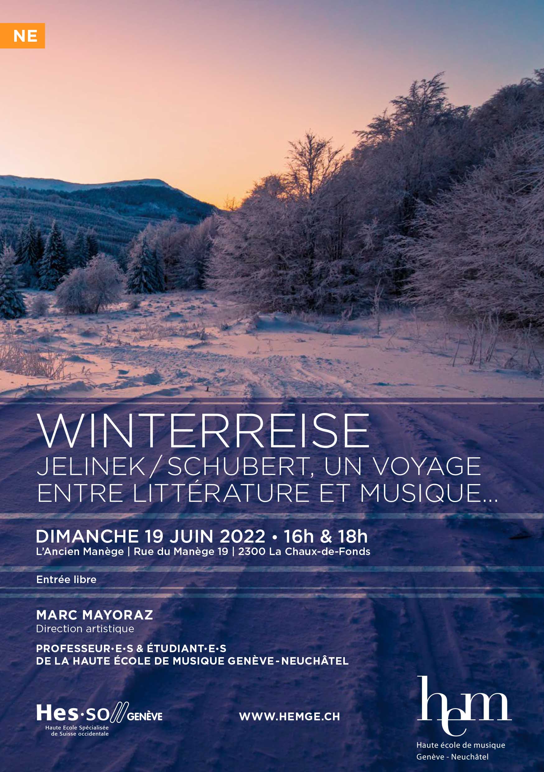 Winterreise_flyer-A5.jpg