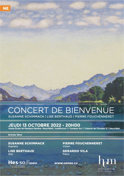 HEM-concert-bienvenue_13.10.2022.jpeg