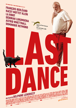 Last-Dance.png