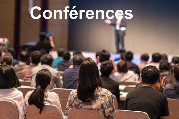 Image-conferences.jpg