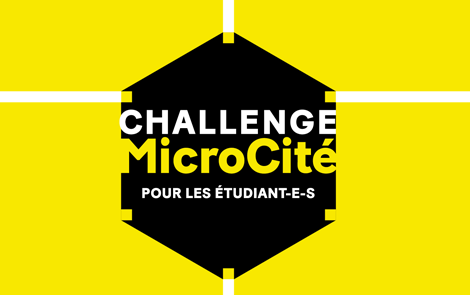 challenge_microcite.png