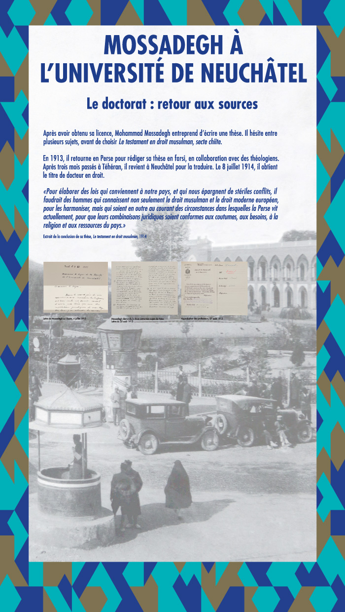 Mossadegh-panneau4.jpg (panneau 3 - copie)