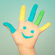 UNINE_COLL_sante_teaser.jpg (Happy smiley hands)