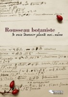 Catalogue Rousseau botaniste