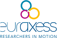 Euraxess_logo.png
