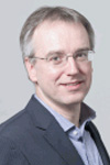 Andreas Heinemann
