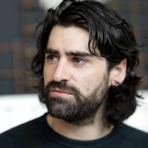 Jean Bacchetta