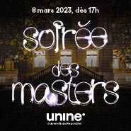 SOIREE-MASTERS-2023_185x185.jpeg