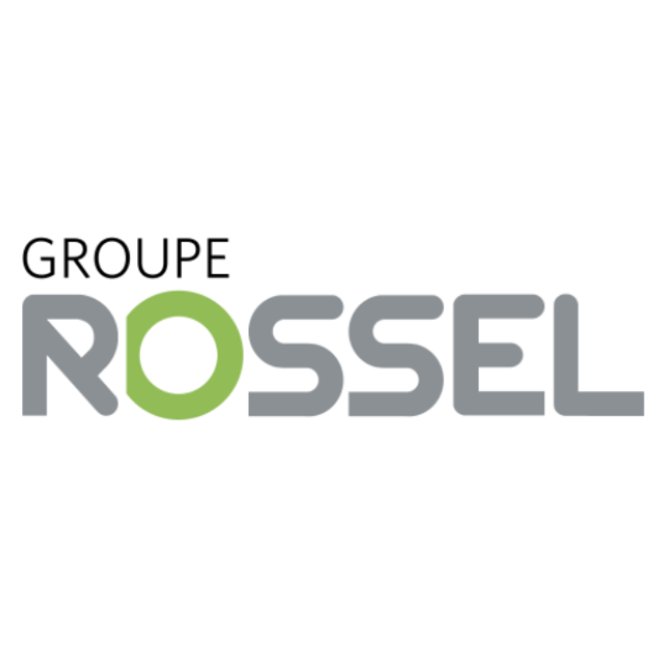 groupe Rossel.png