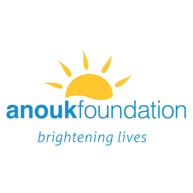 logo Anouk Foundation.png
