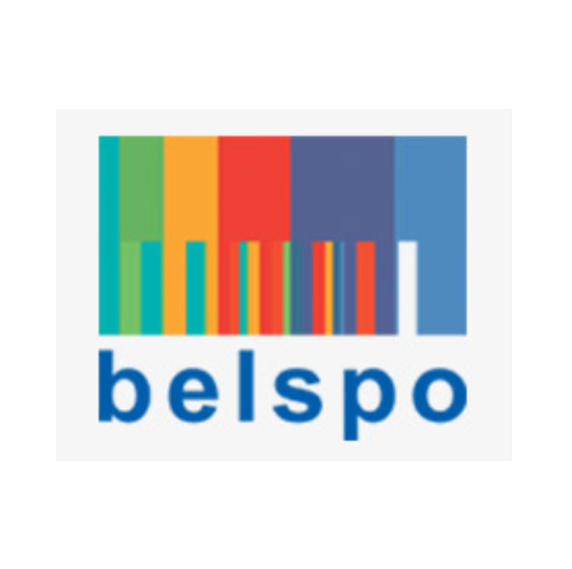 logo Belspo.png