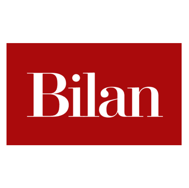 logo Bilan.png
