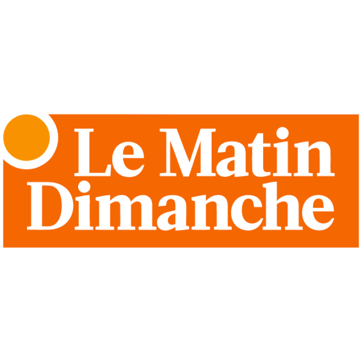 logo Le Matin Dimanche.png