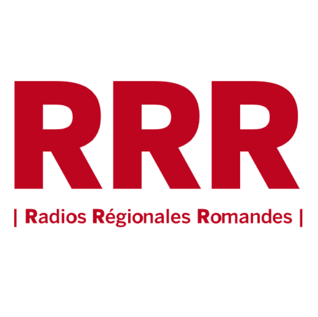 logo RRR.png