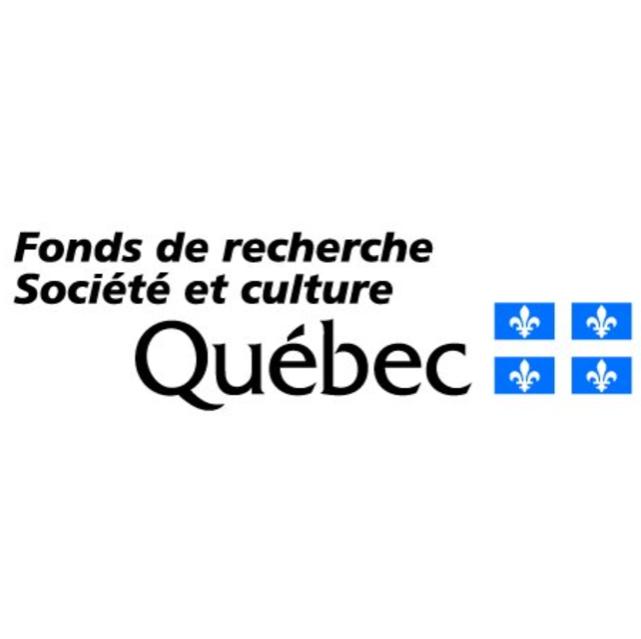logo Recherche Québec.png