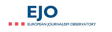 2018-EJO-logo-horizontalwebdg.jpg