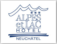 alpes_et_lac_logo.jpg