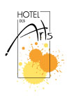 hotel_des_arts_logo.jpg