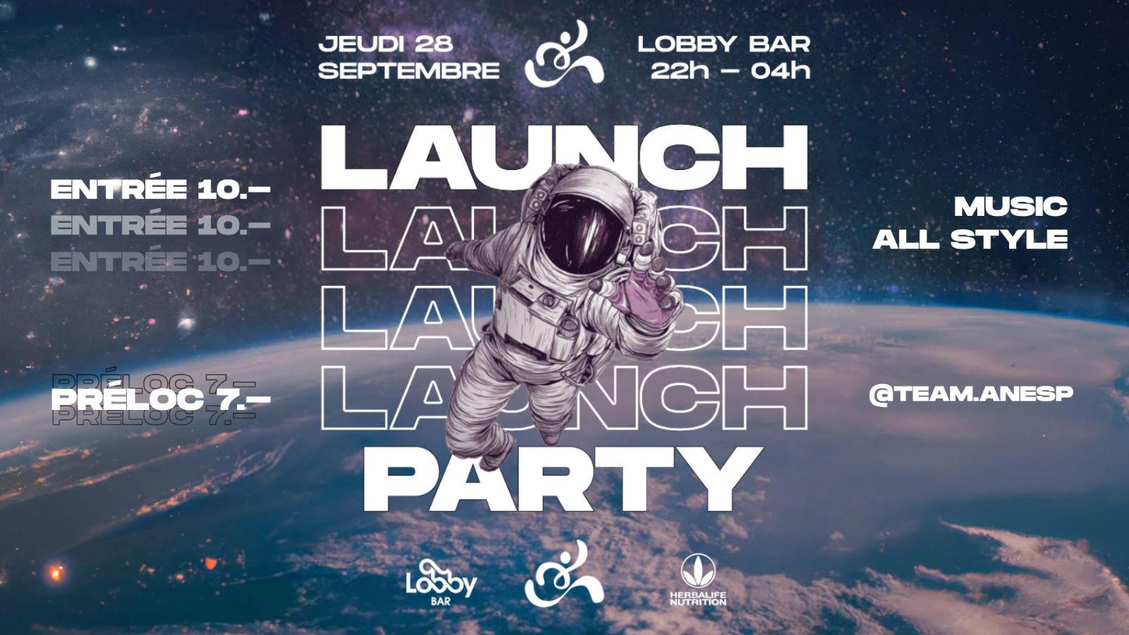 AFFICHE_LAUNCHPARTY2809_ANESP.JPG