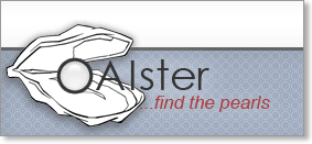 OAIster.png